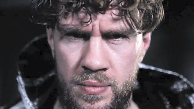 Rumor Roundup (Aug. 31, 2026): AEW All In details, MVP issues, Kevin Owens injury, more!