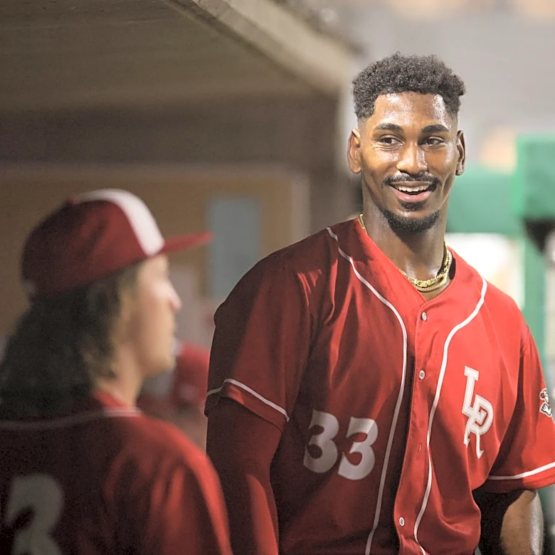 Mariners calling up slugging OF prospect Lazaro Montes per several reports