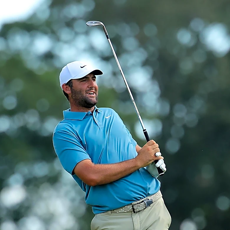 Longhorns Daily News: Texas alum Scottie Scheffler wins second FedExCup title