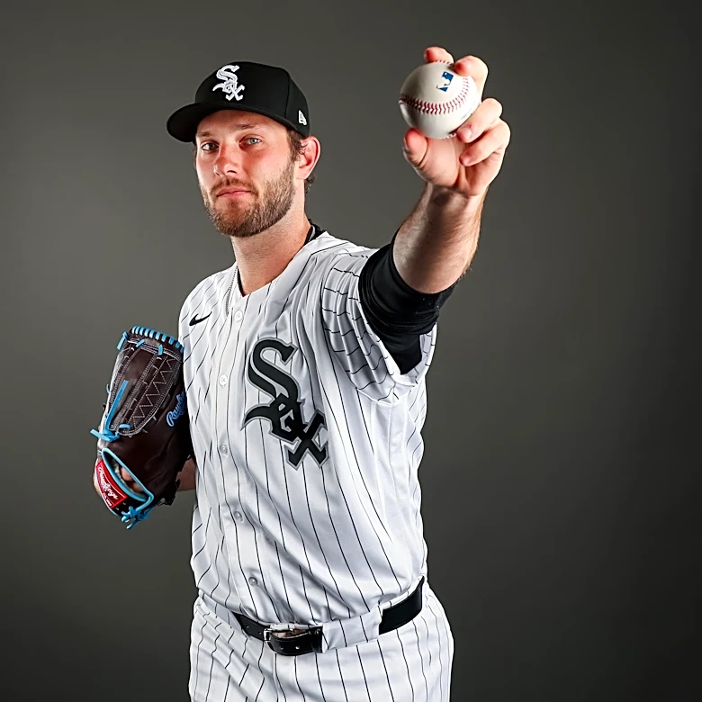 White Sox Minor League Update: August 30, 2026