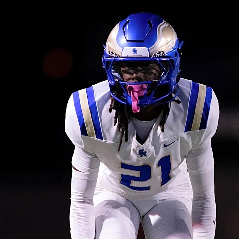 Ohio State makes top schools for 2028 West Coast DB, adds more game day visitors