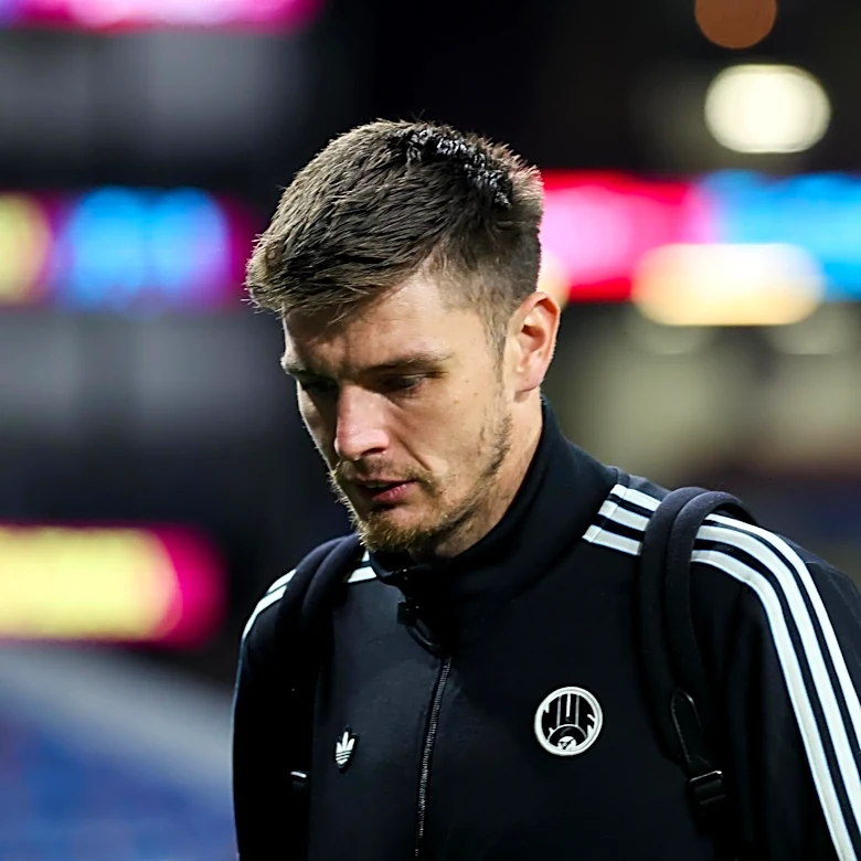 Nick Pope Transfer Takes Late Twist After Newcastle Exit Appeared Unlikely: Report
