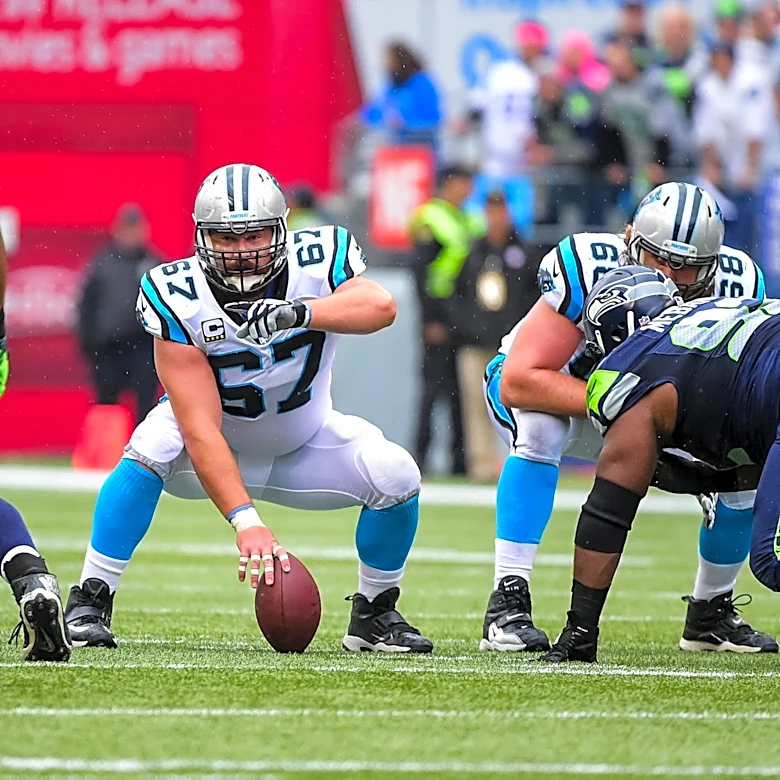 2026 Season Opener Countdown: 13 Days Remaining