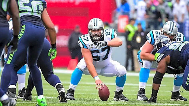2026 Season Opener Countdown: 13 Days Remaining