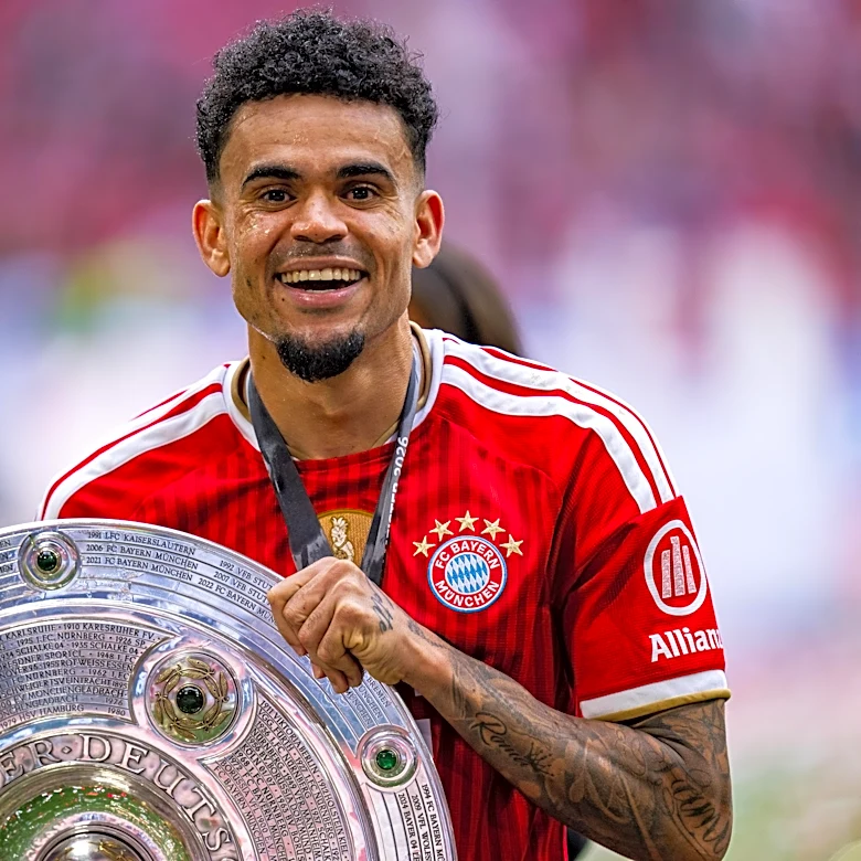 Lonely at the top for Bayern Munich as club breaks new record