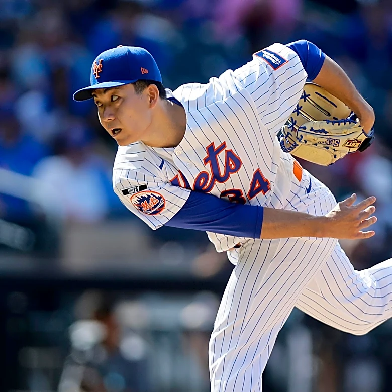 10 Questions for Mets entering September