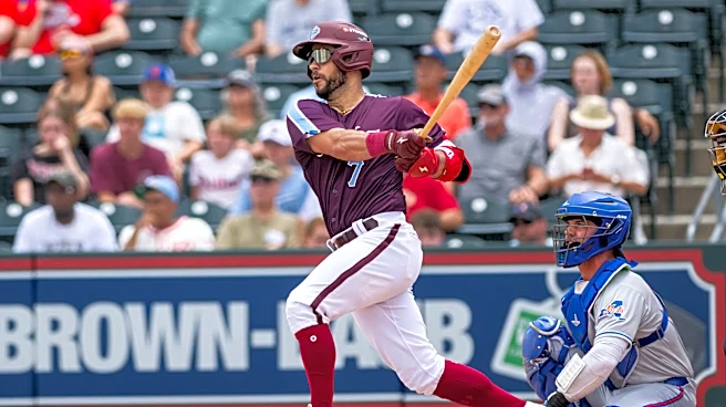 Phillies on the Pharm: 8/31/2026