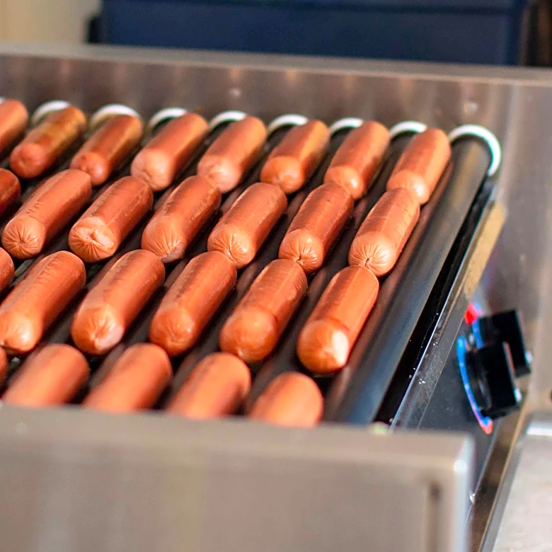 2026 New Huntington Bank Stadium Food Preview