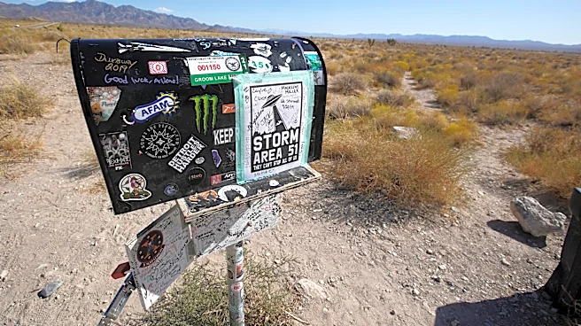 The Mania Mailbag, August 31: Get your questions in now!