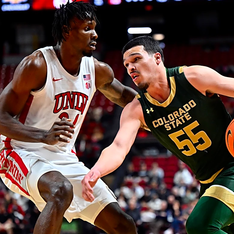 In Good Hands?: Why Missouri’s backcourt might need another guard