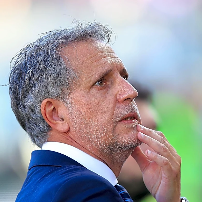 T minus 1: The transfer rumors are flying