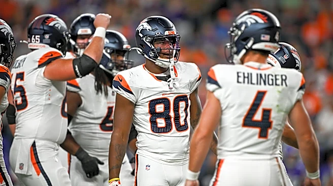 Rookie TE Justin Joly and CB Reese Taylor were claimed on waivers by the Miami Dolphins
