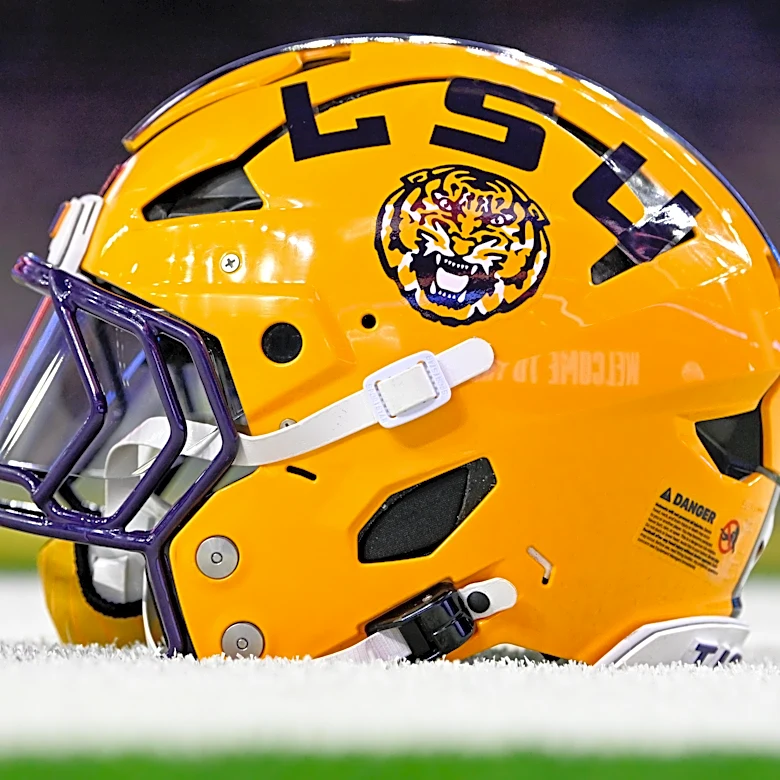 ATVS Reacts Survey: How many games do you think LSU will win this year?