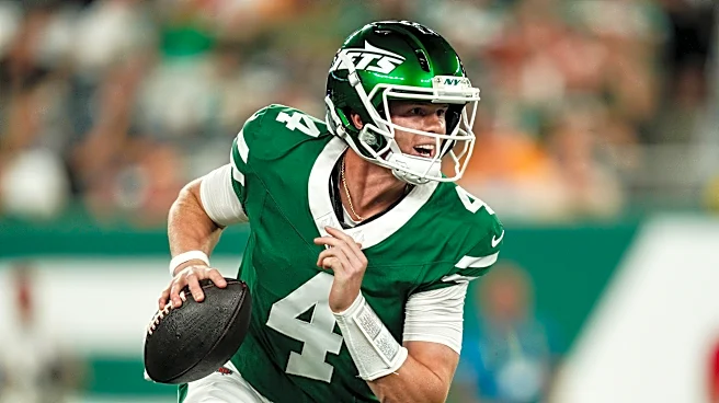 Miami Dolphins claim NFL-high seven players off waivers following roster cuts