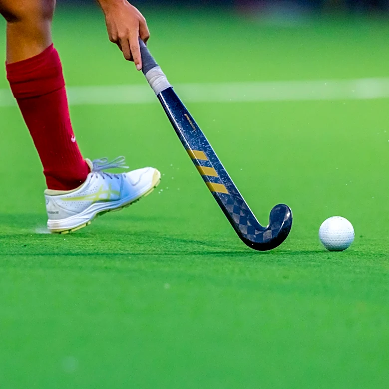 UNC field hockey drops first two games