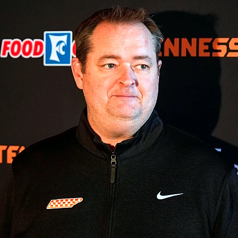 What you need to know from Josh Heupel’s Monday press conference