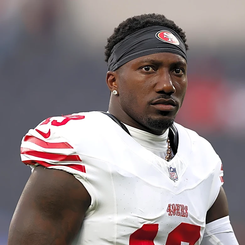 3 takeaways from the 49ers’ initial 53-man roster: Deebo Samuel’s versatility helps everybody