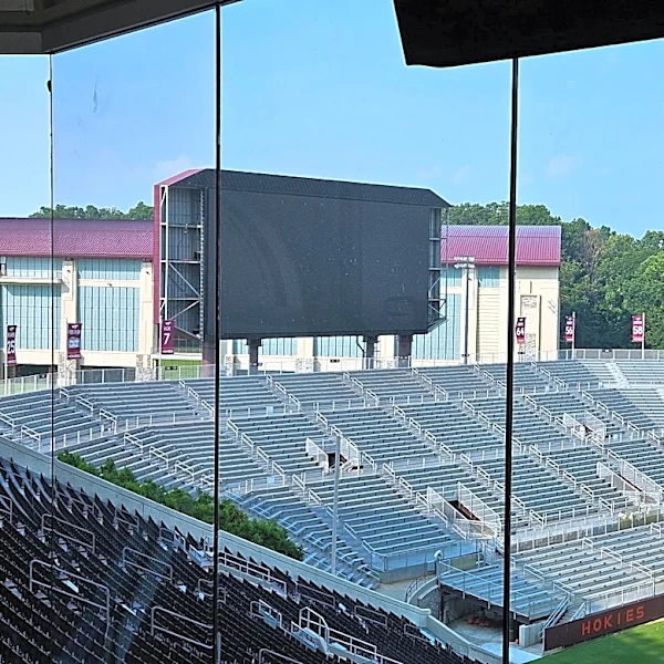 The Protect College Sports Act of 2026: Rulings, Movement, and Chaos