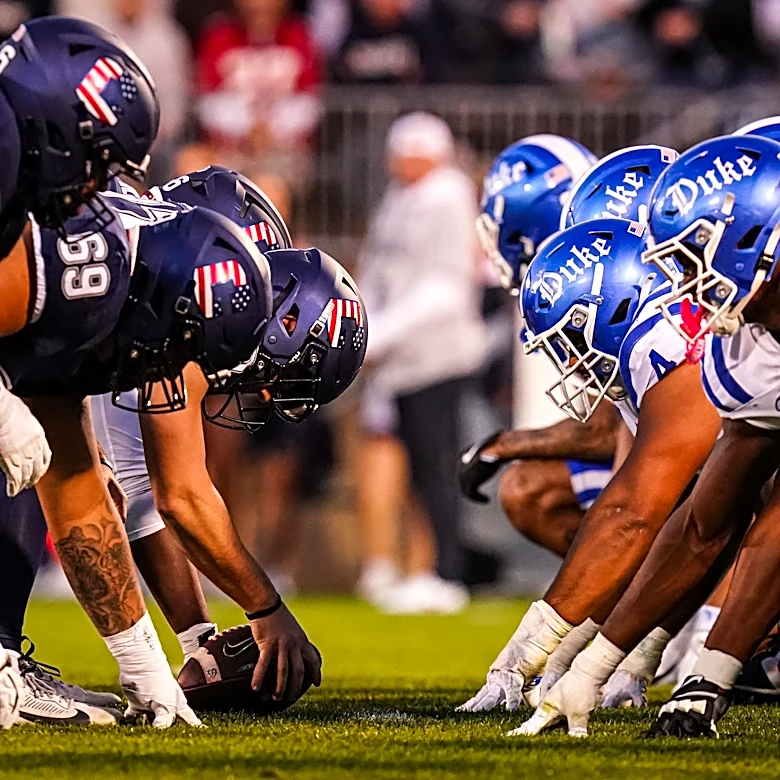 Remembering the 2025 UConn football season