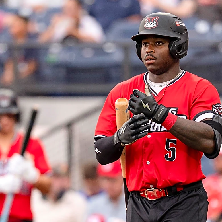 Giants Minor League Baseball roundup, August 28-30: Dakota Jordan returns, homers