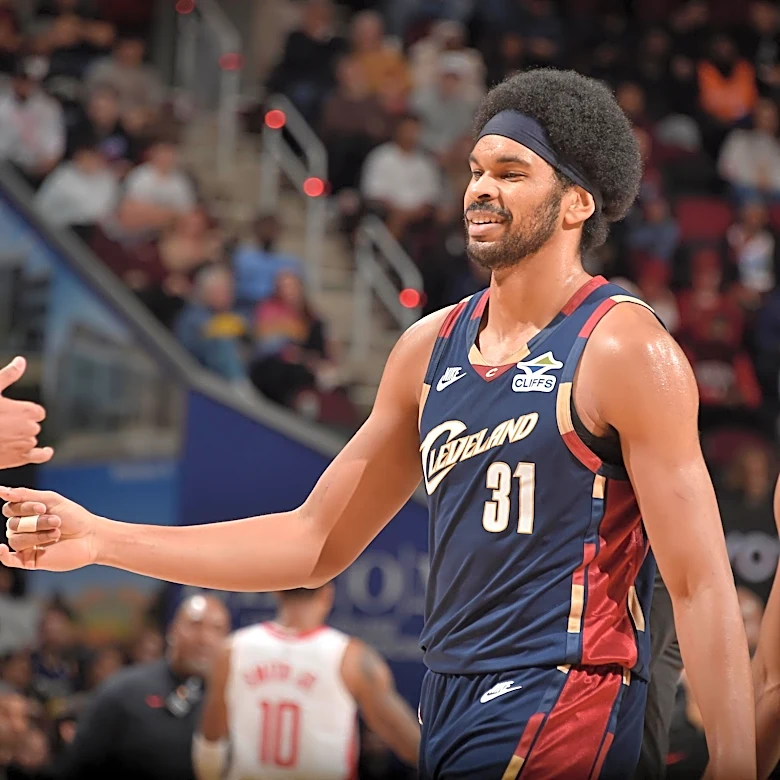 Cavs Reacts Survey: How many All-Stars will Cleveland have next season?