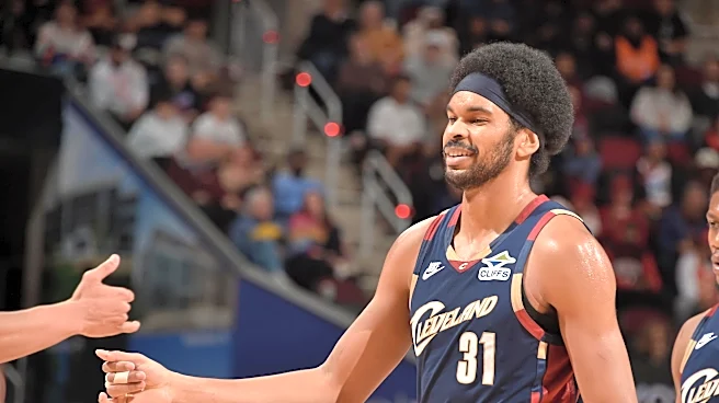Cavs Reacts Survey: How many All-Stars will Cleveland have next season?