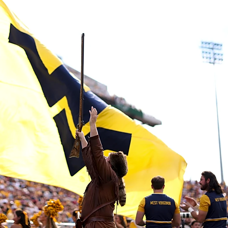 It’s Finally Game Week