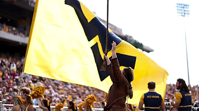 It’s Finally Game Week