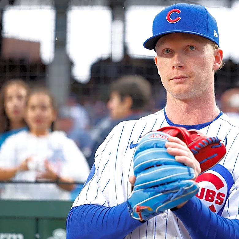 Chicago Cubs vs. Milwaukee Brewers preview, Monday 8/31, 6:40 CT