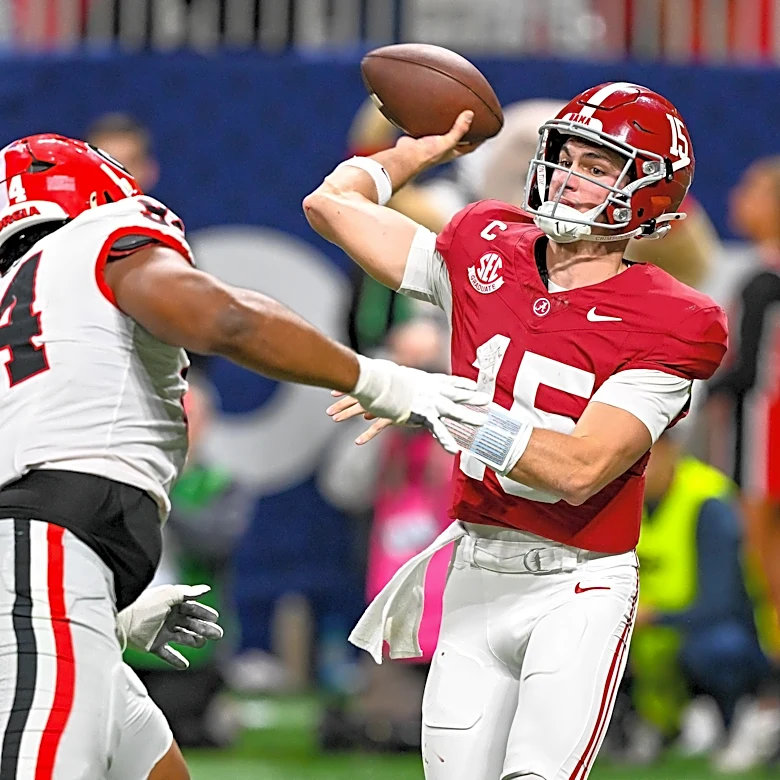 Veteran Bulldog Defensive Lineman No Longer With Team