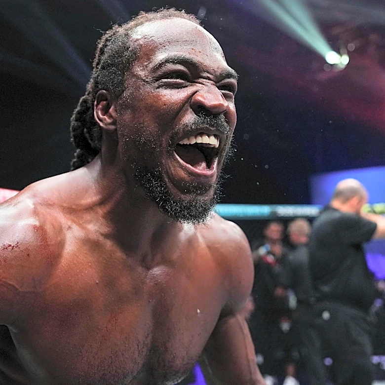Six MMA free agents UFC should sign before the end of 2026