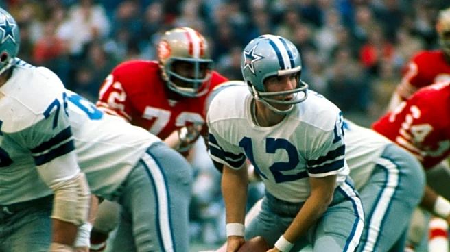 Cowboys countdown to kickoff: Top 100 iconic games – Day 13