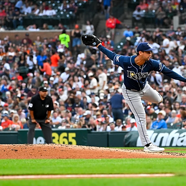 Game Thread: Lock, Stock, and Barreled
