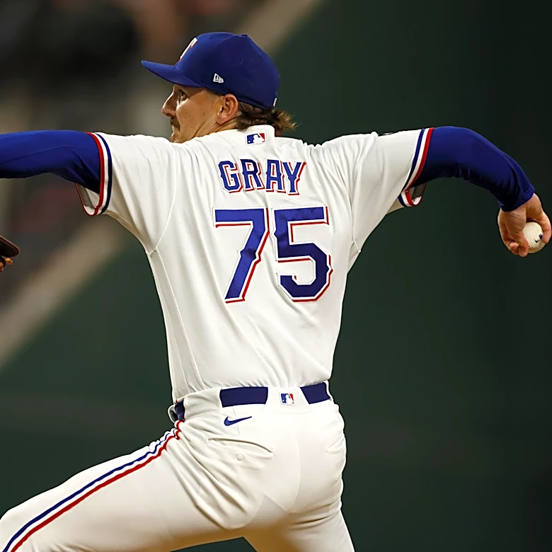 Gray, Winn to i.l., Peoples, Ahlstrom up