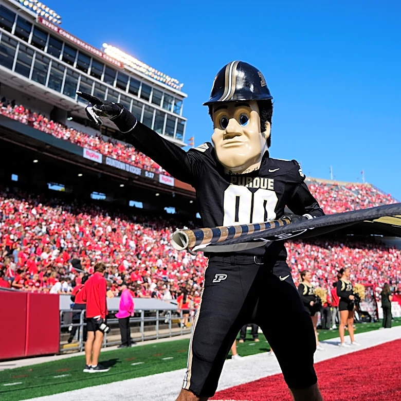 Hammer and Rails Readers Reacts Survey: How Will You Watch the Indiana State Game?