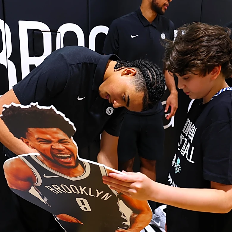 NetsDaily Off-Season Report – No. 20