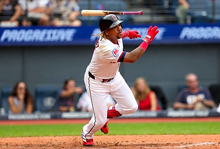 Three Positives From the Week of August 23rd