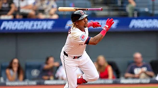 Three Positives From the Week of August 23rd
