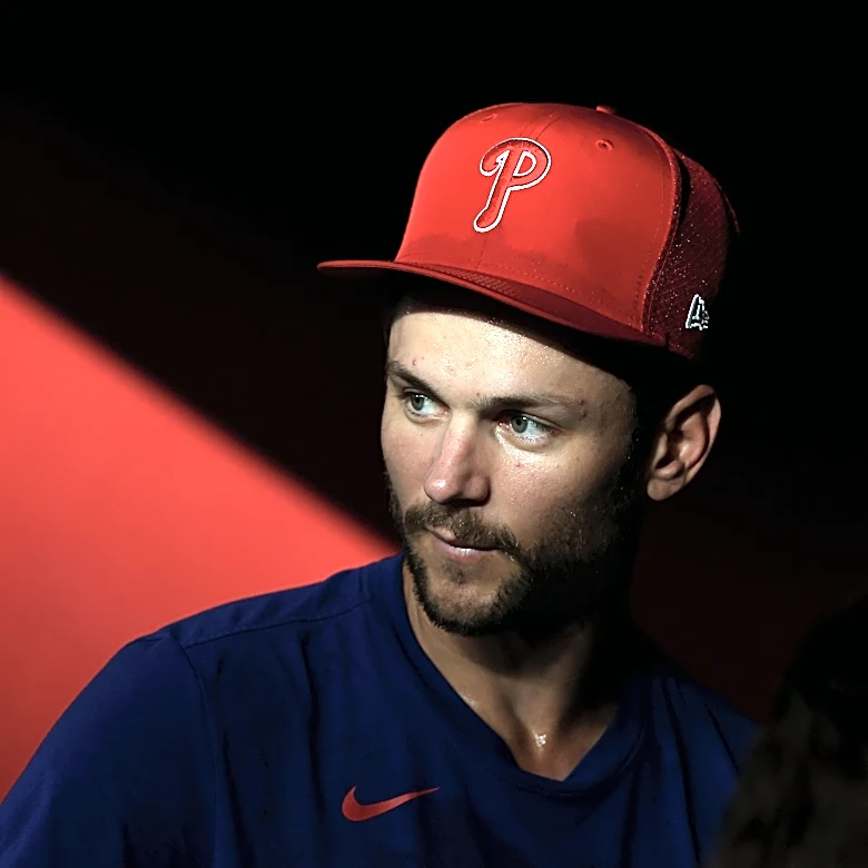 Gamethread 8/31: Phillies at Diamondbacks