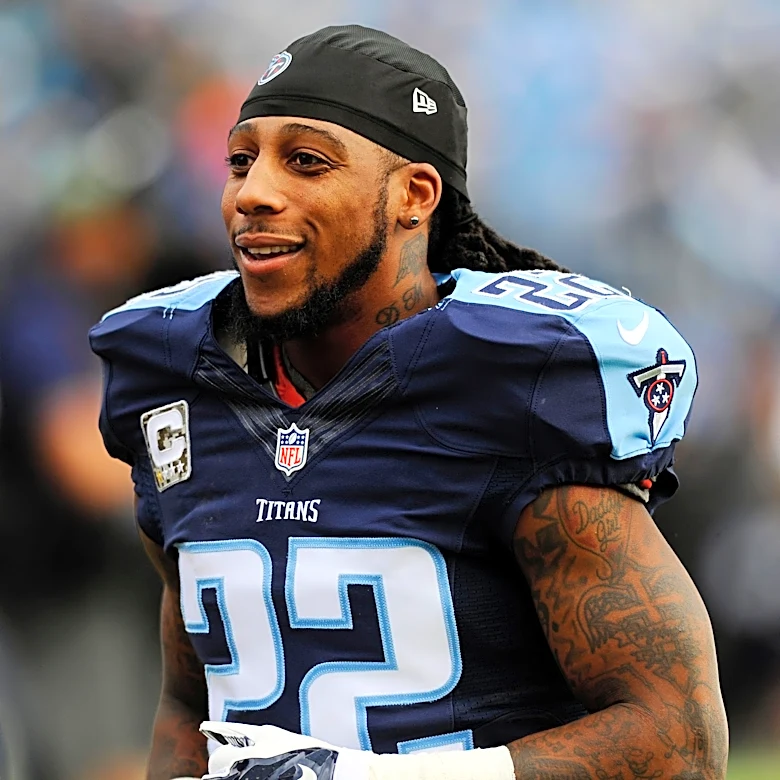 Dexter McCluster returns in epic Ole Miss hype video