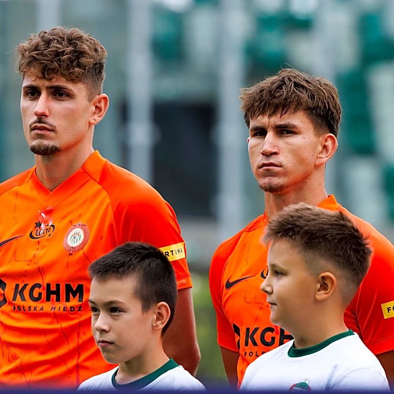 BVB Identify Candidates to Replace Giannis Konstantelias