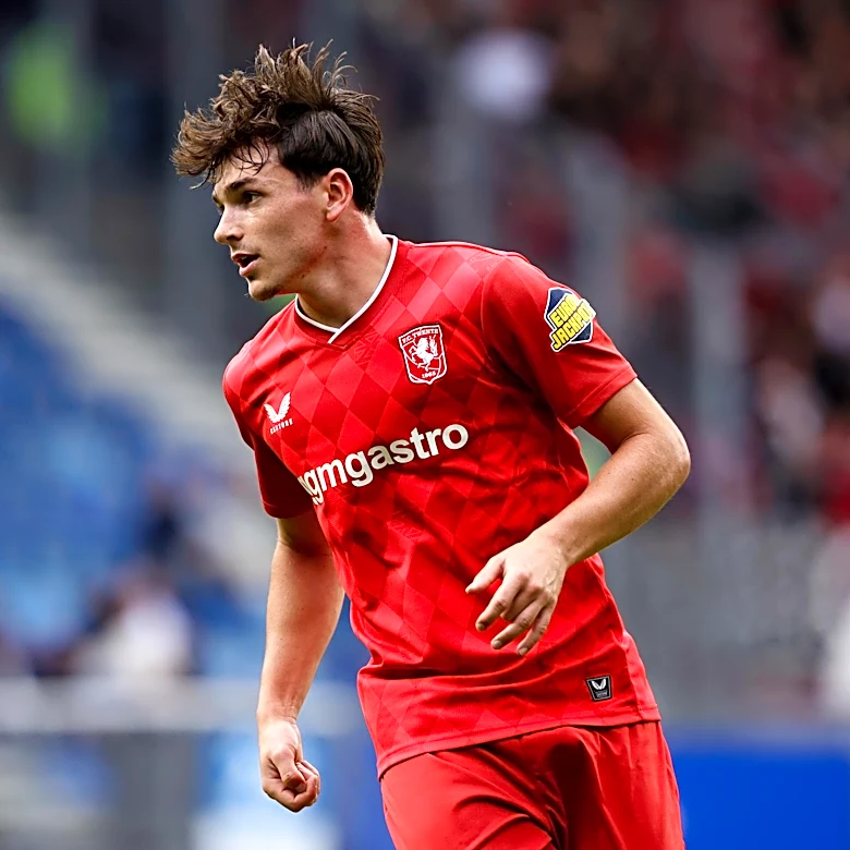 Transfer rumor: Former Bayern Munich player could be headed to hometown club, play with his brother