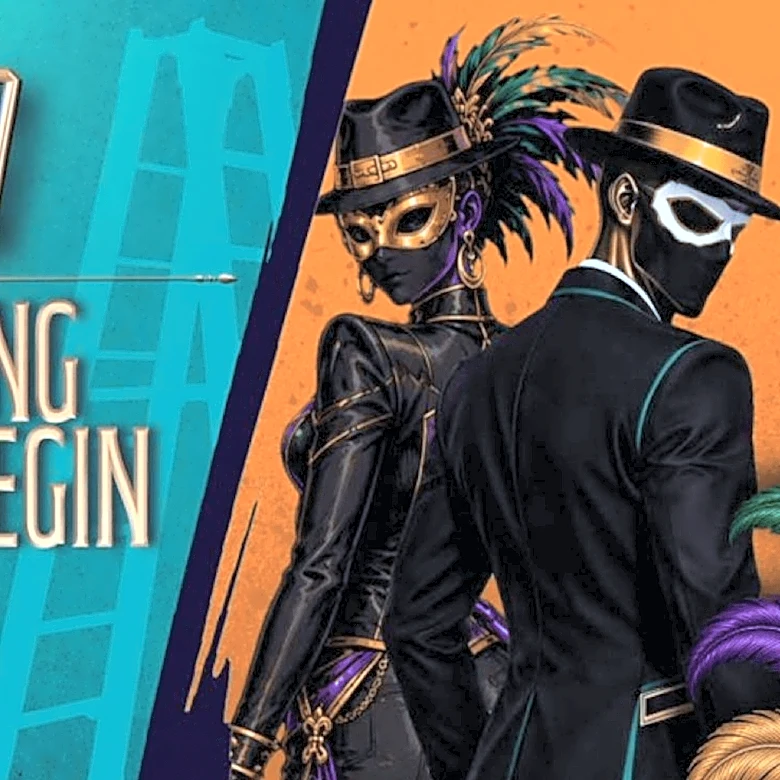 Money in the Bank qualifiers start next week