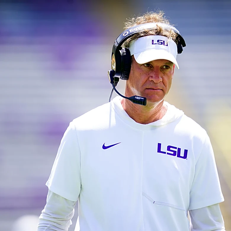 Longhorns Daily News: Lane Kiffin is going to do what Lane Kiffin does — stir things up