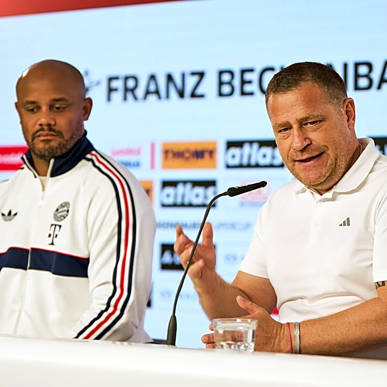 Bayern Munich News: FC Bayern, Liverpool vying for goalkeeper?; USMNT star Christian Pulisic to Tottenham?; Real Madrid, Chelsea vying for midfield...