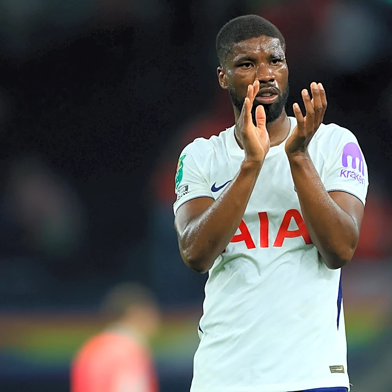 Sunderland Transfer Deadline: Is the Panic Really Necessary?