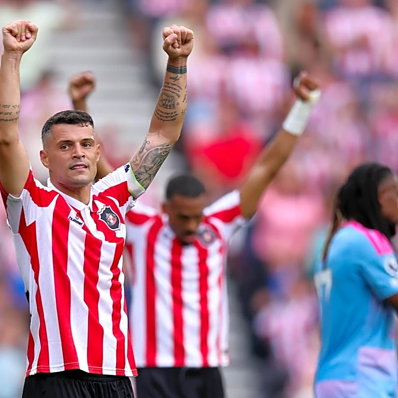 Talking Points: Hard-Fought Win, But Sunderland’s Issues Linger