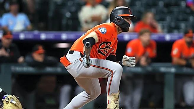 Orioles outlast Rockies in rain-delayed contest, 2-1, get back to .500