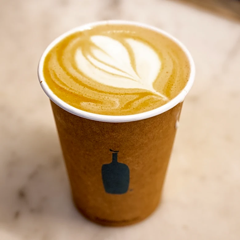 Tottenham 0-2 Newcastle: player ratings to the theme of latte flavors
