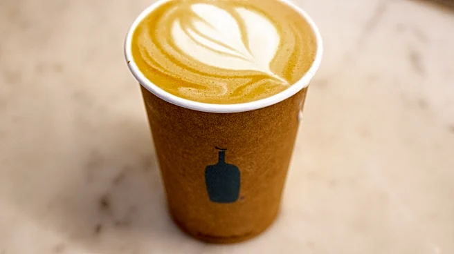 Tottenham 0-2 Newcastle: player ratings to the theme of latte flavors